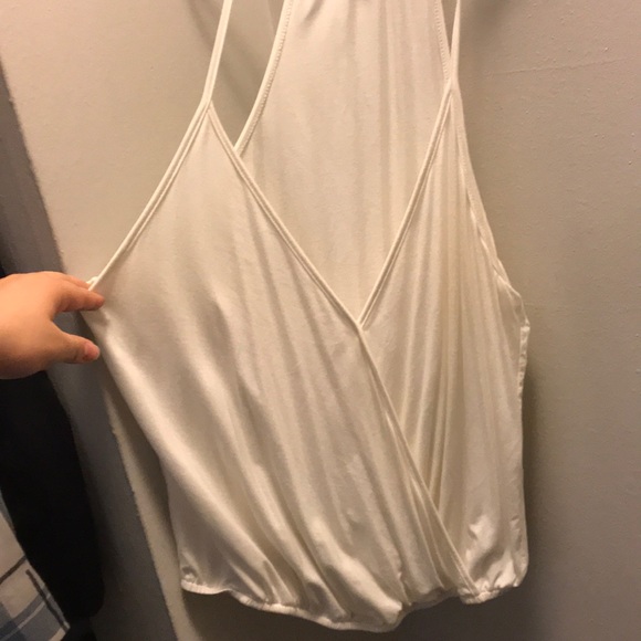 Tank top - Picture 2 of 3